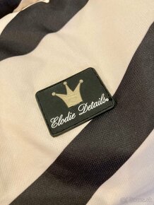 fusak eldodie details zebra - 2