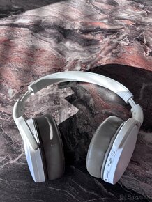 Sluchadka sennheiser 350 BT - 2