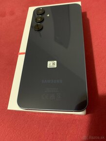 Galaxy A55 5g - 2