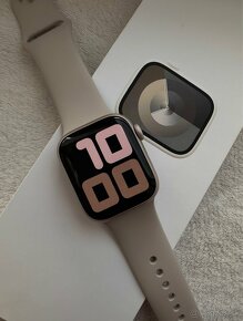 Apple Watch 9 41mm - 2