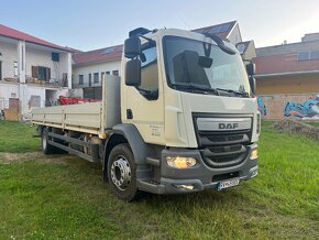 Daf LF 280 - 2