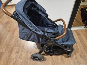 Kocik Britax Romer - 2