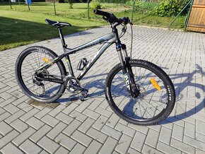 Detský bicykel 16 - 2