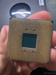 REZERVOVANE AMD Ryzen 5600 - 2