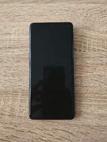 Oppo Find X6 Pro 12/256gb - 2