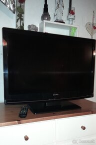 LCD Tv FUNAI LT850-M32 - 2