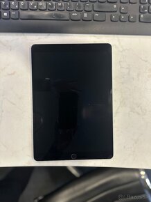 iPad Apple Pro (10,5) - 2