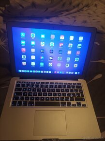 Vymením MacBook a Stolný Pc - 2