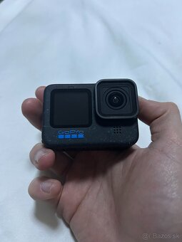 GoPro Hero 12 Black - 2