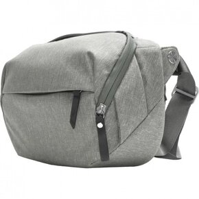 Kúpim Peak Design Everyday Sling 5L (Sage) - 2