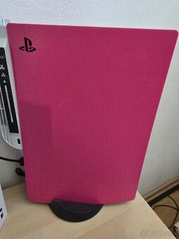 Sony Playstation 5 - 2