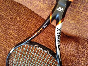 Predám tenisovú raketu YONEX EZONE 98 Xi - 2