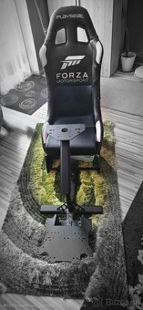 Playseat FORZA MOTORSPORT - 2