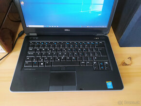 notebook Dell Latitude E6440 - 2