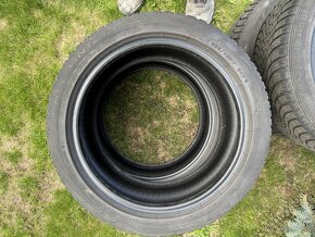 225/45 r17 zimne - 2