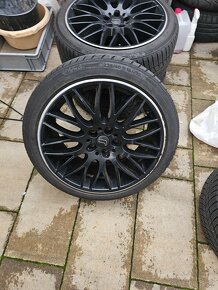 5x112 r18 - 2