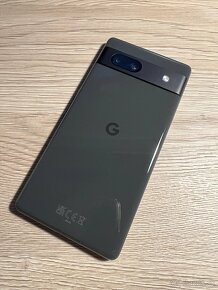 Google Pixel 7a - 2