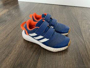 Adidas tenisky - 2