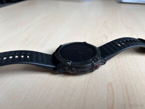 Garmin Fenix 6 PRO - 2