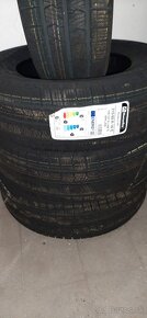 215/65 r16c - 2