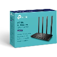 Predam wifi router TP link c6u  verzia s USB - 2