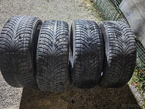 Michelin - 2