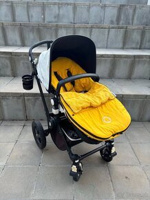 Bugaboo Cameleon 3 Atelier edition - 2