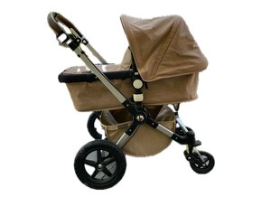 Bugaboo Cameleon 3 - Sahara limited edition - 2