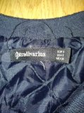 Bunda Stradivarius vel.S - 2