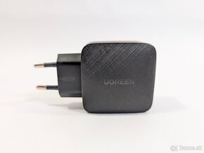 Ugreen GaN X PD Charger 65W - 2