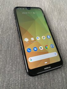 Nokia 4.2 32gb - 2