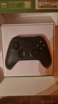 Xbox controller 3ks - 2