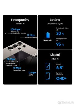 Samsung galaxy s24 ultra 5g - 2