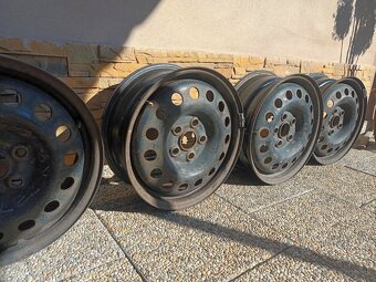 5x112 r16 - 2