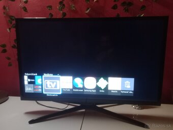 TV Samsung smart - 2