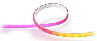 PHILIPS GRADIENT LIGHTSTRIP LED PASIK - 2