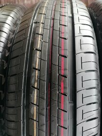 Letné pneu = 175/60 R16 = BRIDGESTONE - 2