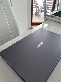 Ako NOVY Predam notebook ASUS X515FA - 2