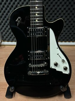 Duesenberg Starplayer Special Black - 2