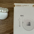 Huawei FreeBuds 3 - 2