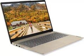 LENOVO IdeaPad 3 - 2