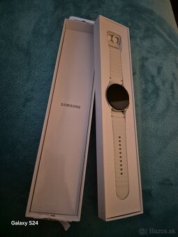 Samsung Galaxy Watch 7 - 2