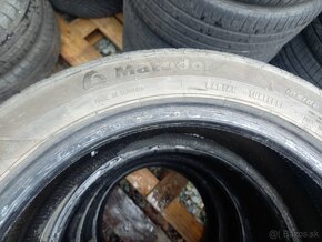 225/45r17 91H  Matador  zimne - 2