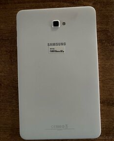 Tablet Samsung Galaxy Tab A (2016) - 2