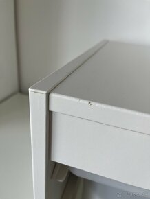 TROFAST ulozna kombinacia z IKEA - 2