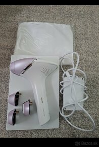 Philips Lumea prestige - 2