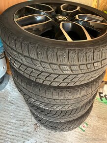 5x112 r18 - 2