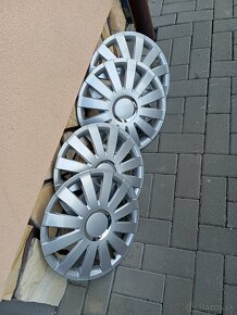 5x112r15 - 2