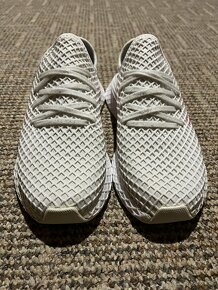 Adidas Deerupt Runner, velikost 38.. - 2