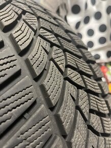 Goodyear Ultragrip 225 45 R19 - 2